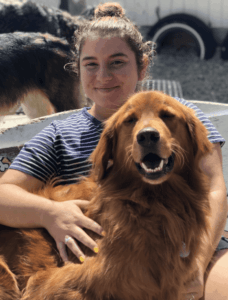 pet sitters of plymouth ma